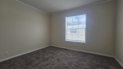 Photo 2 of 14 of home located at 9679 Gables Ct Fenton, MI 48430