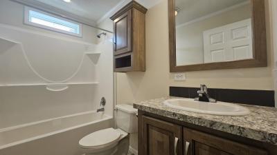 Photo 3 of 14 of home located at 9679 Gables Ct Fenton, MI 48430