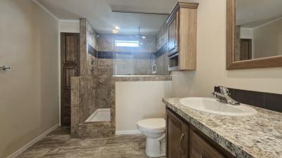 Photo 5 of 14 of home located at 9679 Gables Ct Fenton, MI 48430