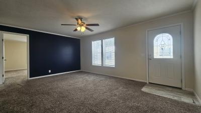 Photo 2 of 14 of home located at 9679 Gables Ct Fenton, MI 48430