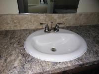 2019 American Homestar Corp Oak Creek Mobile Home