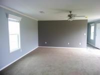 2019 American Homestar Corp Oak Creek Mobile Home