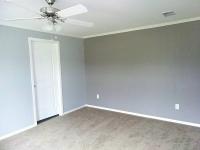 2019 American Homestar Corp Oak Creek Mobile Home