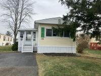 1979 MAR Manufactured Home