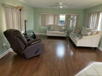 1979 MAR Manufactured Home