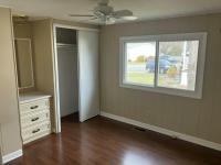 1979 MAR Manufactured Home