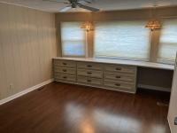 1979 MAR Manufactured Home