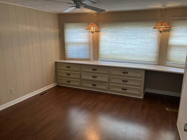 1979 MAR Manufactured Home