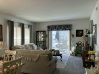 2006 Hitech Woodfern Manufactured Home