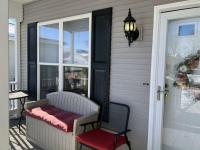 2006 Hitech Woodfern Manufactured Home