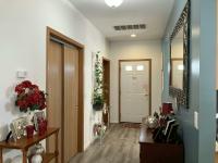 2006 Hitech Woodfern Manufactured Home