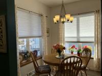 2006 Hitech Woodfern Manufactured Home