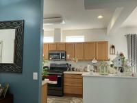 2006 Hitech Woodfern Manufactured Home