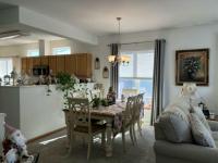 2006 Hitech Woodfern Manufactured Home