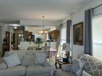 2006 Hitech Woodfern Manufactured Home