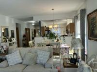 2006 Hitech Woodfern Manufactured Home