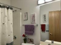 2006 Hitech Woodfern Manufactured Home