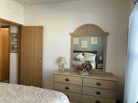 2006 Hitech Woodfern Manufactured Home