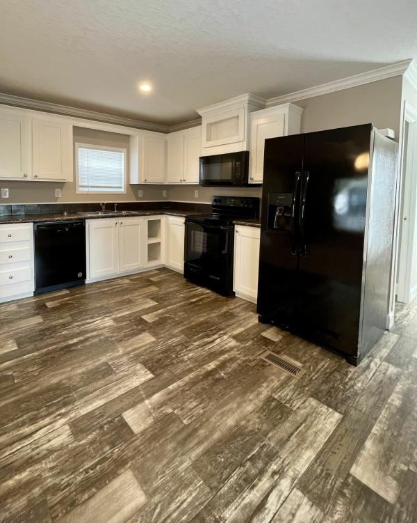 Photo 1 of 2 of home located at 149 Castle Dr Gainesville, FL 32607