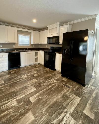 Mobile Home at 149 Castle Dr Gainesville, FL 32607