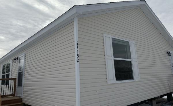 2026 Champion RAPB2852H32171 Mobile Home