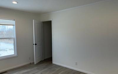 Photo 2 of 12 of home located at 24152 Norway Rd Chelsea, MI 48118