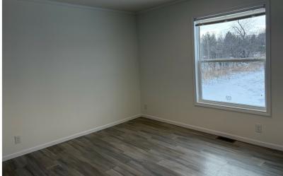 Photo 3 of 12 of home located at 24152 Norway Rd Chelsea, MI 48118