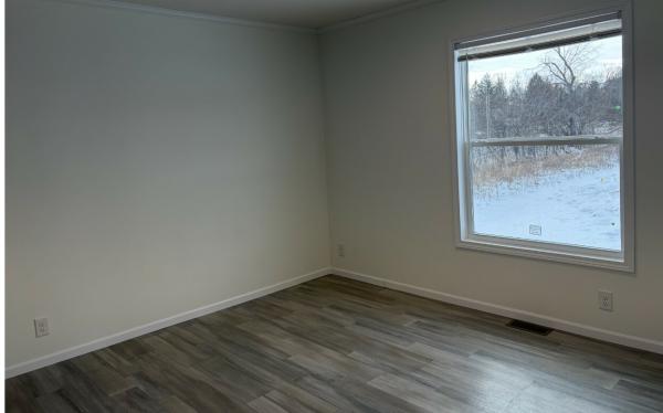 2026 Champion RAPB2852H32171 Mobile Home