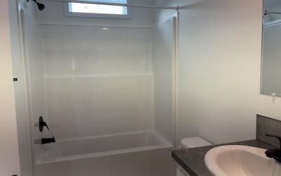 Photo 4 of 12 of home located at 24152 Norway Rd Chelsea, MI 48118