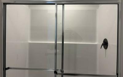 Photo 5 of 12 of home located at 24152 Norway Rd Chelsea, MI 48118