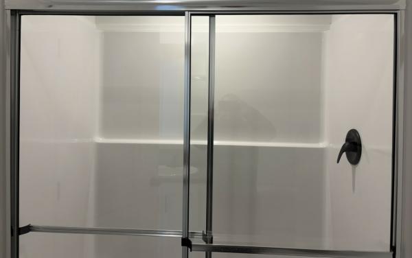 2026 Champion RAPB2852H32171 Mobile Home