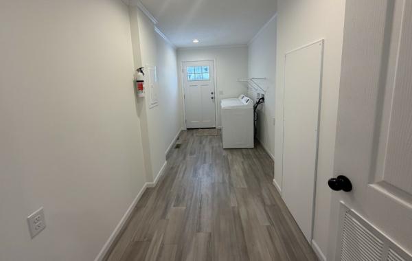 2026 Champion RAPB2852H32171 Mobile Home