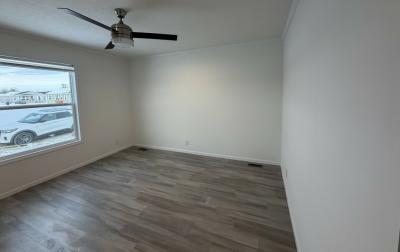 Photo 5 of 12 of home located at 24152 Norway Rd Chelsea, MI 48118