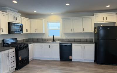 Photo 3 of 12 of home located at 24152 Norway Rd Chelsea, MI 48118