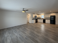 2026 Champion RAPB2852H32171 Mobile Home