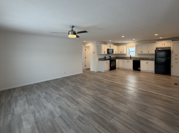 2026 Champion RAPB2852H32171 Mobile Home