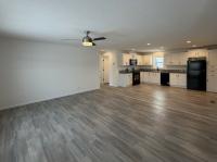 2026 Champion RAPB2852H32171 Mobile Home