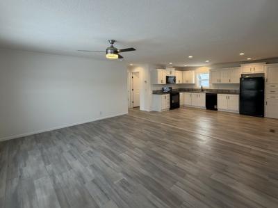 Mobile Home at 24152 Norway Rd Chelsea, MI 48118