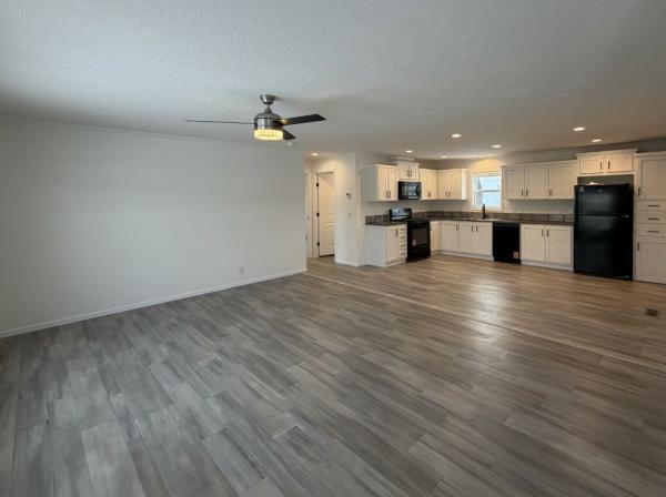 2026 Champion Mobile Home For Sale