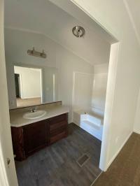 2021 Elliott Mobile Homes Solitaire Mobile Home