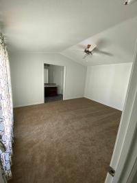 2021 Elliott Mobile Homes Solitaire Mobile Home