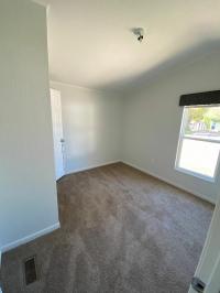 2021 Elliott Mobile Homes Solitaire Mobile Home