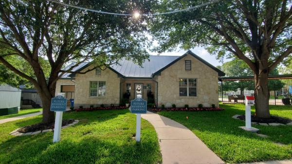 2021 Elliott Mobile Homes Solitaire Mobile Home