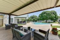 2021 Elliott Mobile Homes Solitaire Mobile Home