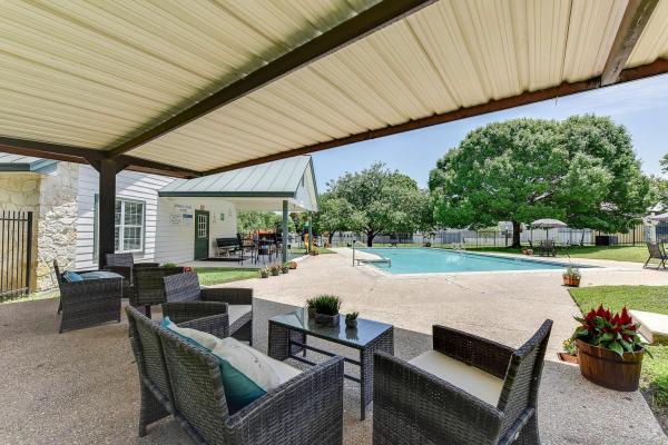 2021 Elliott Mobile Homes Solitaire Mobile Home