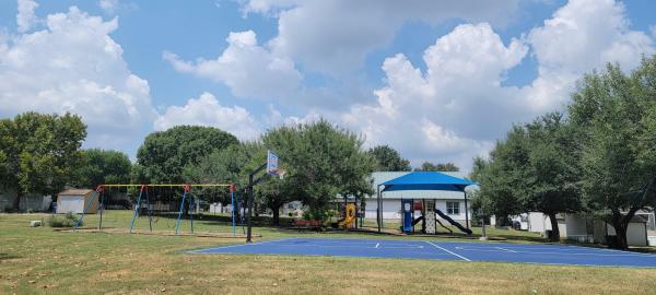 2021 Elliott Mobile Homes Solitaire Mobile Home