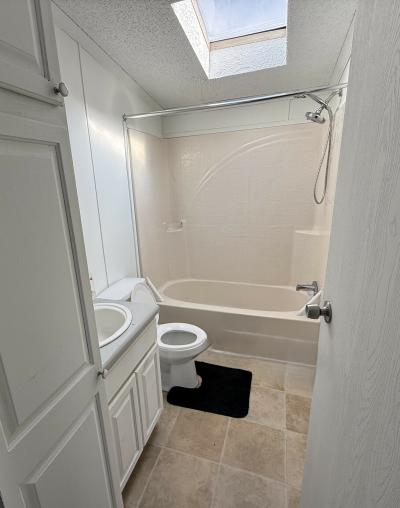 Photo 2 of 3 of home located at 9711 Aspen Lane Ypsilanti, MI 48198