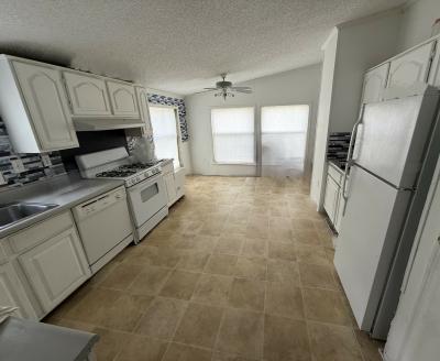 Photo 3 of 3 of home located at 9711 Aspen Lane Ypsilanti, MI 48198