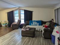 1995 Redman MI0005072352 Mobile Home