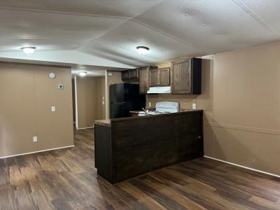 Photo 2 of 9 of home located at 3882 SW 48th Way Gainesville, FL 32608